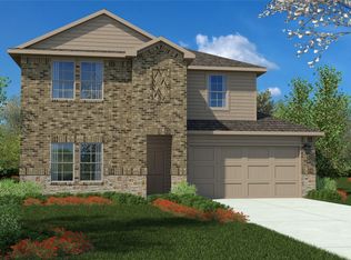 709 Whitecomb Ln, Justin, TX 76247