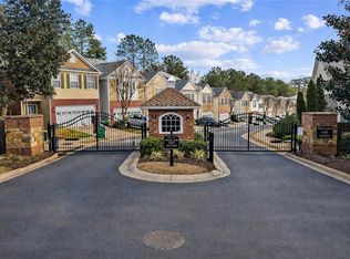 546 Woodland Park Ter, Lawrenceville, GA 30043