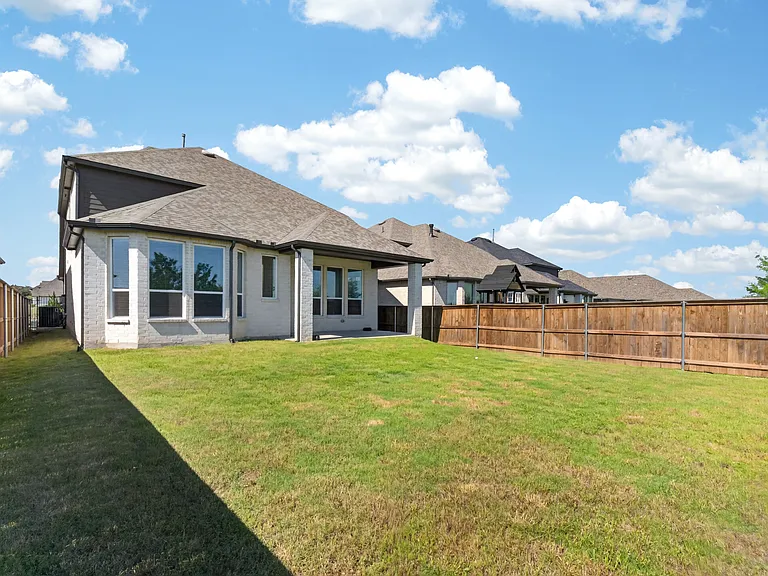 422 Firecrest Ln — Photo 30