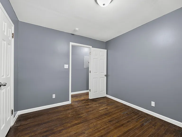 4009 Lindwood Dr — Photo 15
