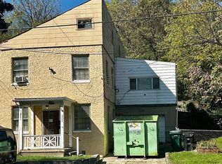 2243 Quebec Rd, Cincinnati, OH 45214