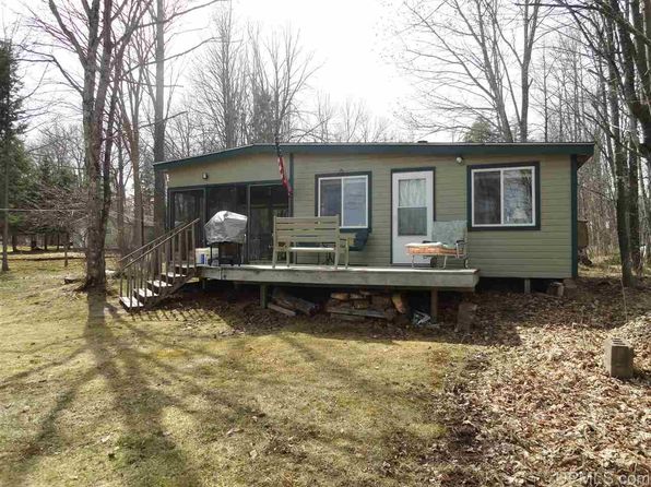 Lake Gogebic Marenisco Real Estate 24 Homes For Sale Zillow