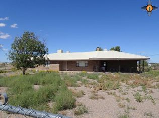 1335 Solana Rd SE, Deming, NM 88030