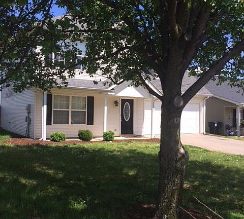 2nd image of 5032 Boyd Dr