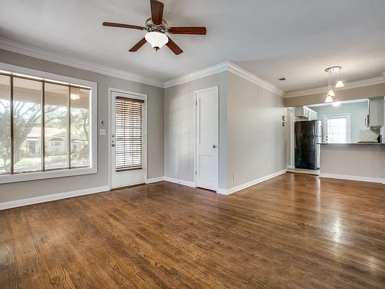 6470 Lindell Ave — Photo 4