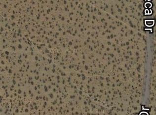 Laguna Seca, Apple Valley, CA 92307