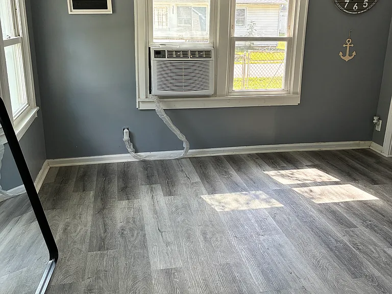 280 W Harrison St — Photo 6