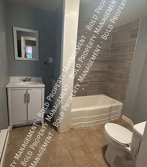 119 S 6th St #2F — Photo 7