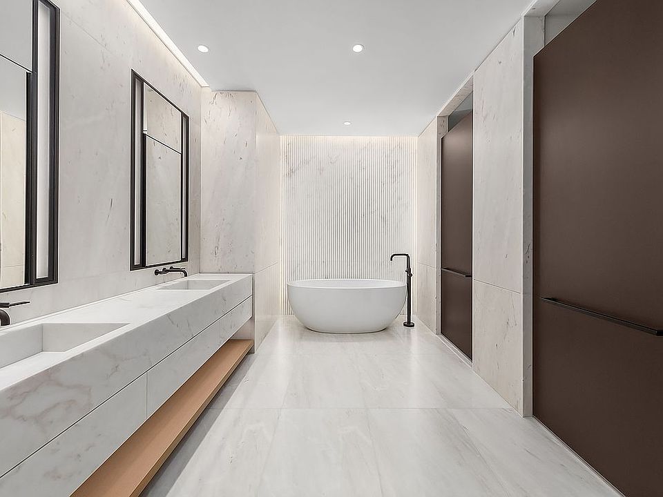 760 Madison Ave #9, New York, NY 10065 | MLS #S1764256 | Zillow
