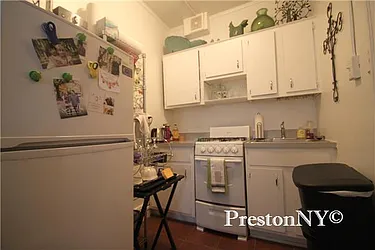 Rented by JM Preston Properties LLC