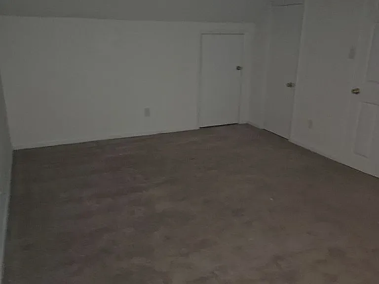 8401 Barncliff Rd #1 — Photo 8