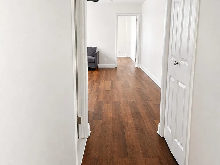 3175 Richmond St #2 — Photo 8
