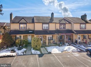 2105 Walnut Ridge Est, Pottstown, PA 19464