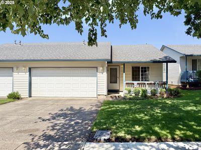 2112 NE 79th Ave, Vancouver, WA, 98664