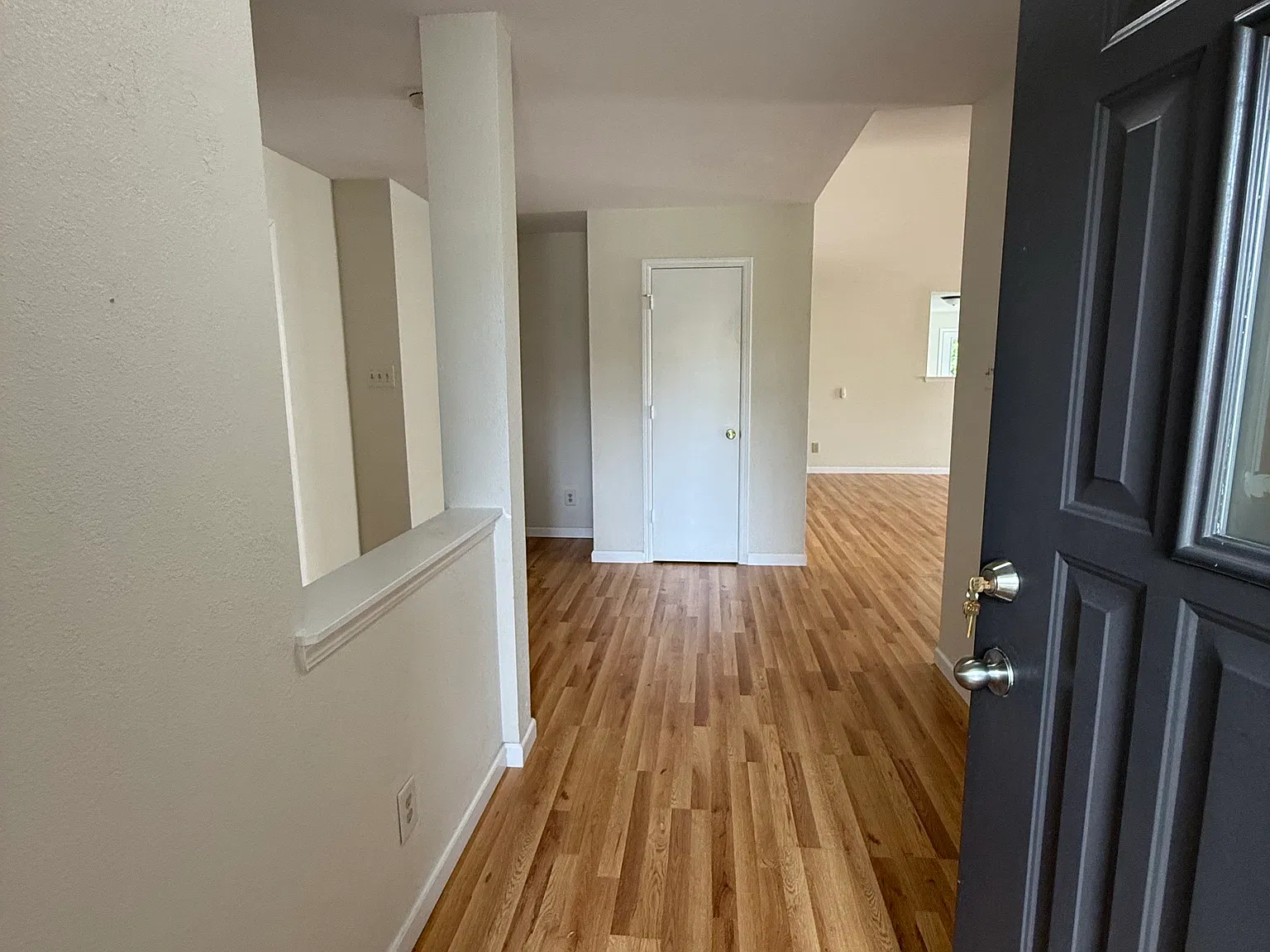 4 Ligonier Dr — Photo 3