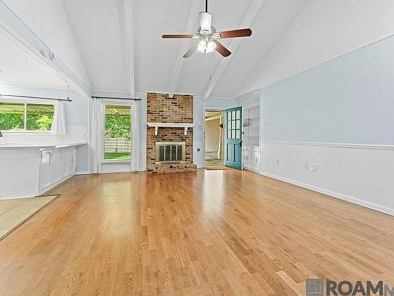 4th image of 6362 Westridge Dr