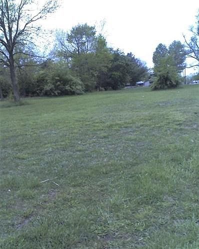 2nd image of 897 Cleverly Rd