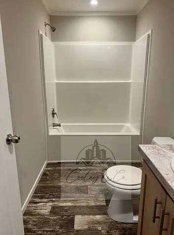 73 Maple Tree Ln — Photo 10