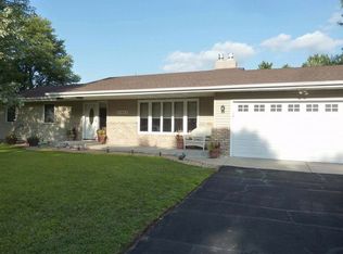 11547 Yucca St NW, Coon Rapids, MN 55433