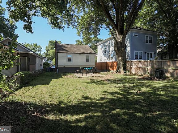 4th image of 5213 5th St N