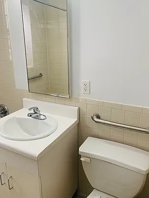 Sold by Veritas Property Management | media 8