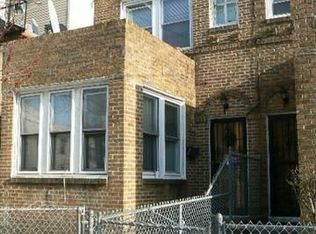 2830 Arctic Ave, Atlantic City, NJ 08401