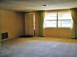 7325 Neva Ln, Port Richey, FL 34668