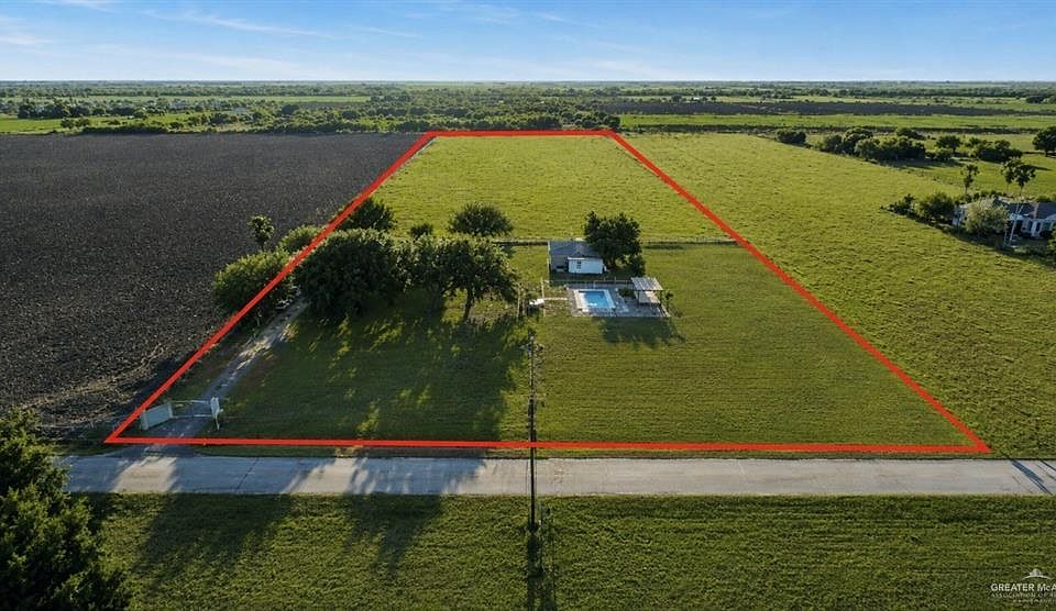 1st image of 26086 Rabb Rd