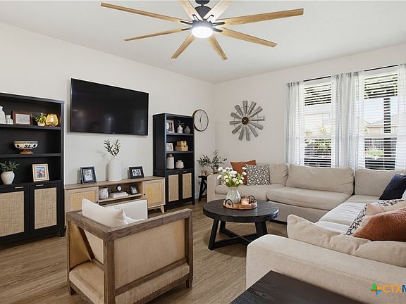 4th image of 624 Reinhardt Blvd