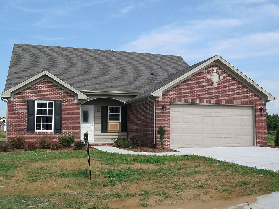 1st image of 5345 Willow Brk