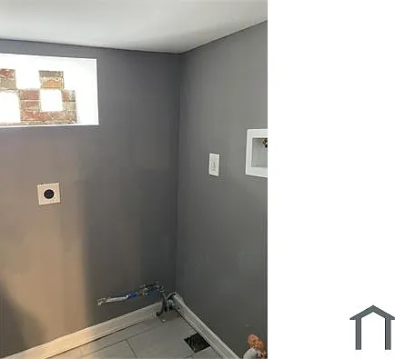 2 bed, 820 sqft, $1,295 — Photo 2