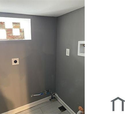 2nd image of 1100 W Tioga St #Basement