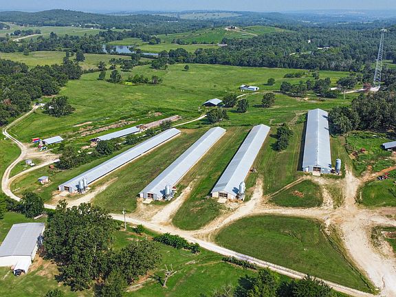 339ECD21-AF98-43A9-A3F8-BB088D165C8E