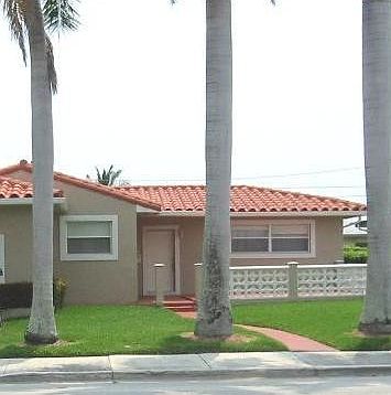 1st image of 7550 Buccaneer Ave