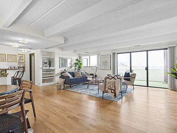 5th image of 415 S Howes St #N-807