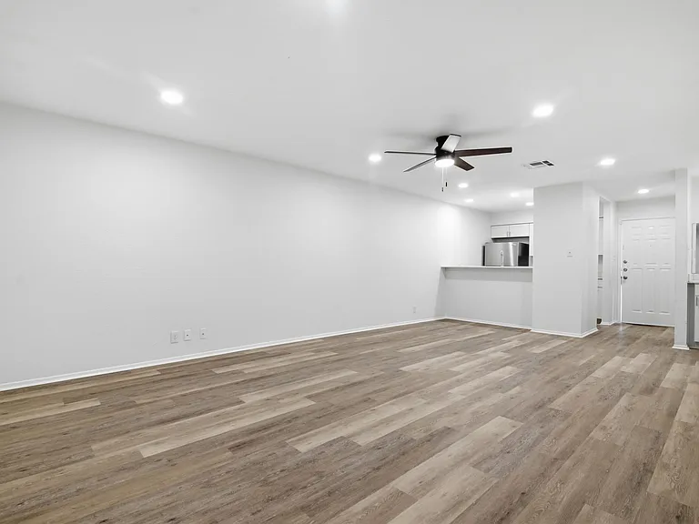 4918 Ty Terrace St #2 — Photo 6