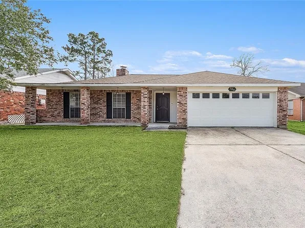 105 N Kings Ct, Slidell, LA 70458