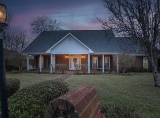 306 Dutchman Dr, Monroe, LA 71203