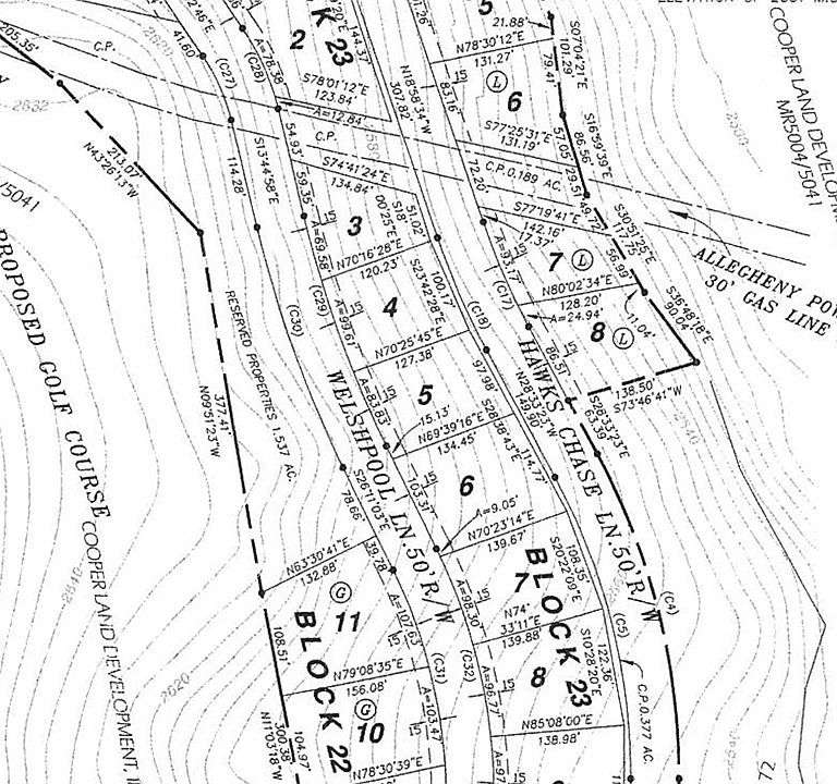 2nd image of 119 Welshpool Ln