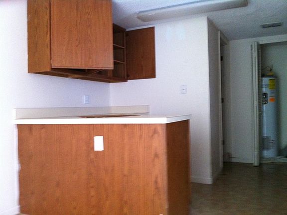 3rd image of 791 Assisi Ln APT 1612