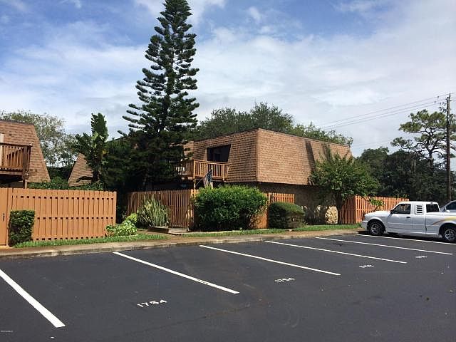 1st image of 1752 S Park Ave