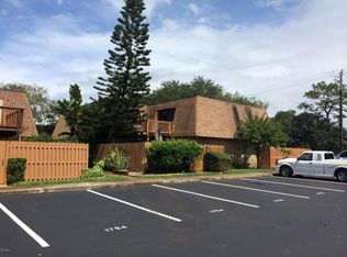 1752 S Park Ave, Titusville, FL 32780