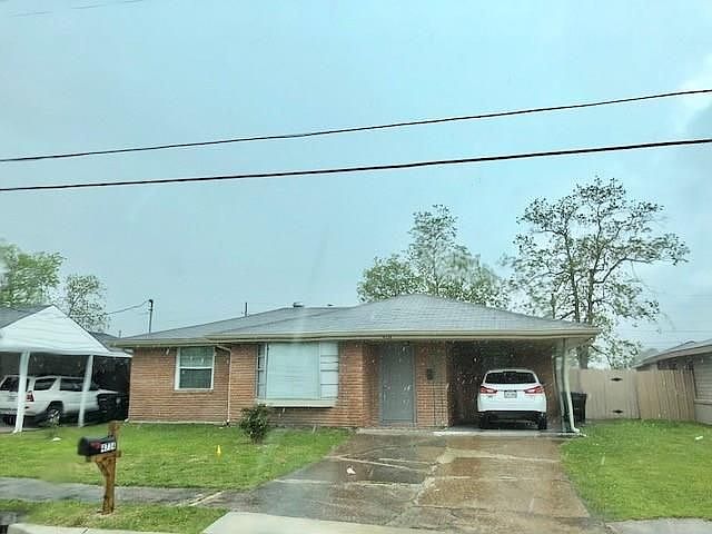 1st image of 4734 Longfellow Dr