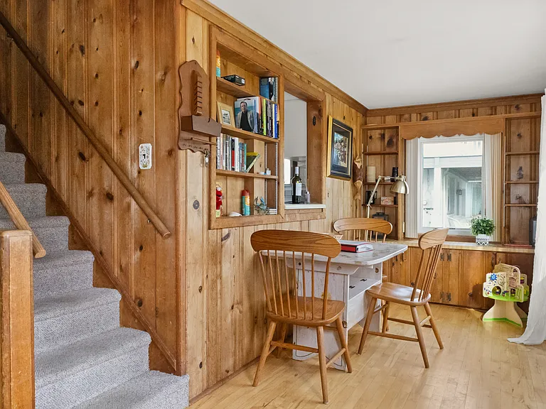 24 Dunes Rd — Photo 12
