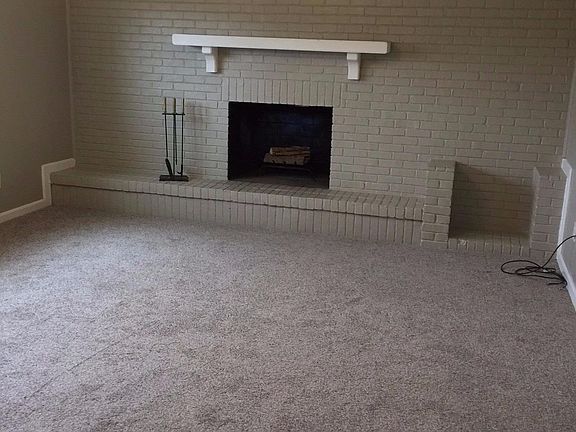 2nd image of 3429 Fraserdale Dr