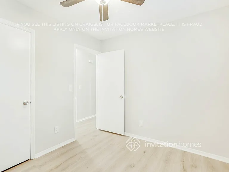 4168 Shiloh Ridge Trl NW — Photo 13