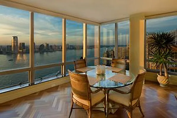 Sold by Douglas Elliman | media 16