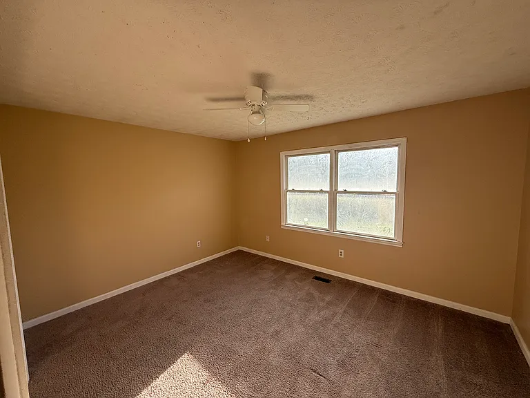 3494 Stagner Rd — Photo 12