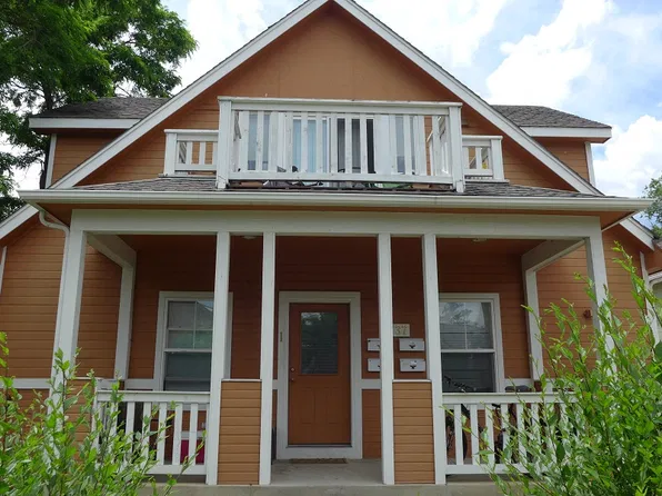 1737 18th St, Boulder, CO