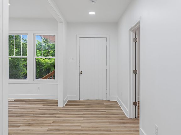 4th image of 1829 Brandau St APT 1